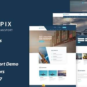 transpix-logistics-warehouse-wordpress-theme-