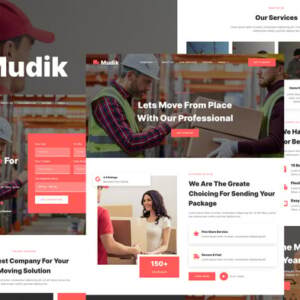 mudik-moving-transportation-services-elementor