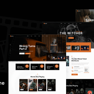 booking-movie-film-tickets-wordpress-theme-aovis-