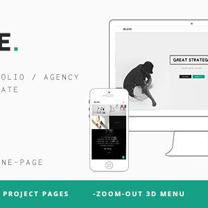 selene-creative-portfolio-agency-wp-theme