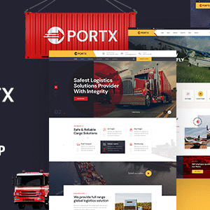 portx-logistics-and-transportation-wordpress