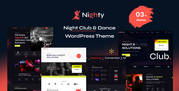 Preview_Nighty.__large_preview