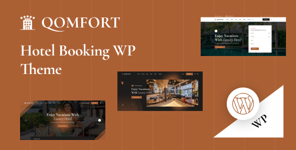 Qomfort-Preview.__large_preview (1)