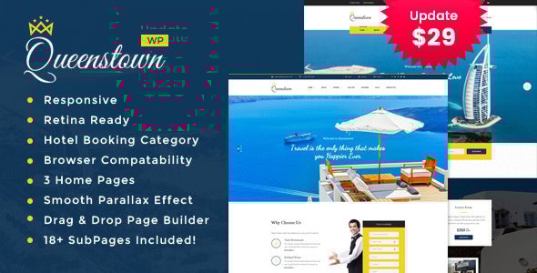 Queenstown-Wp-Preview.__large_preview (1)