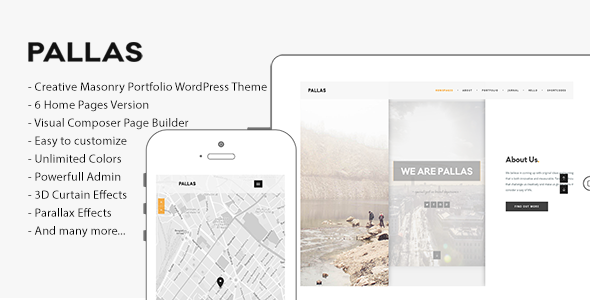 Theme-Preview.__large_preview