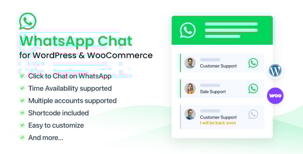 WhatsApp-Chat-for-WordPress-&-WooCommerce