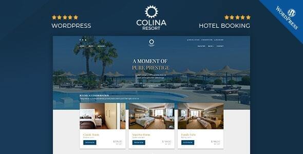 colina-preview.__large_preview