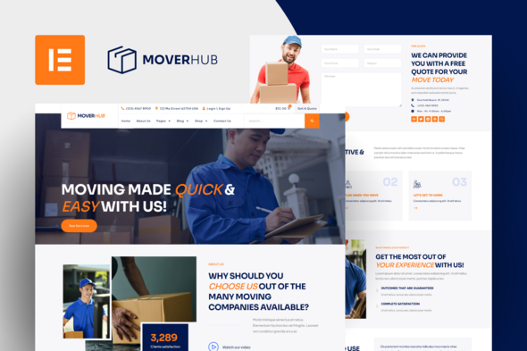 cover-moverhub-elementor-pro-template-kit