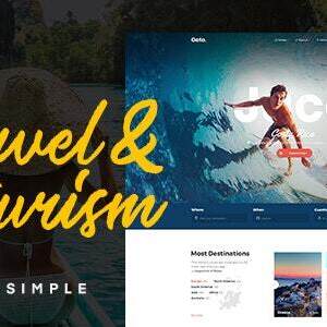 goto-tour-travel wordpress theme