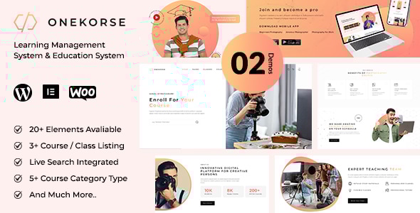 gro_preview1.__large_preview