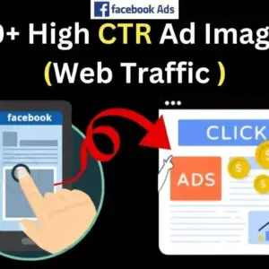 80+ High CTR Facebook Ad Images (For Website Traffic Only)