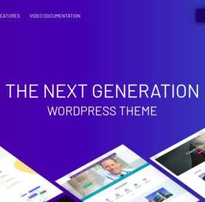 lagom-multi-concept-multipurpose-wordpress-theme-