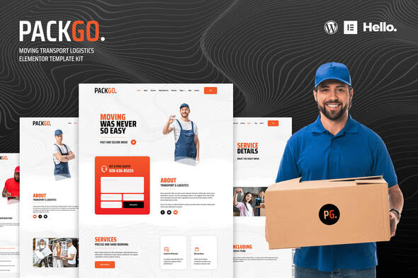 packgo_cover