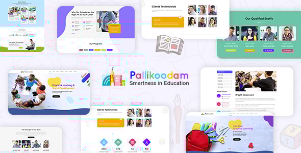 pallikodam.__large_preview