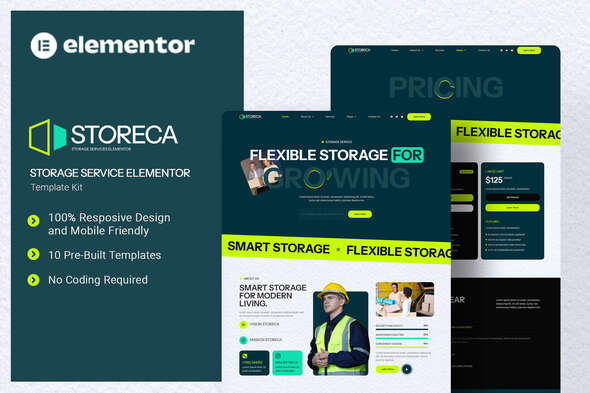 preview Storeca (1)