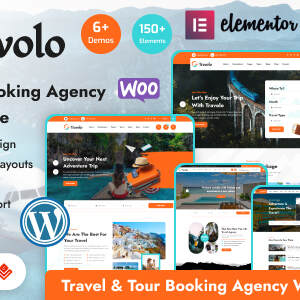 travolo-travel-tour-booking-wordpress-theme-