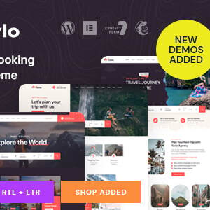 trevlo-travel-tour-wordpress-theme