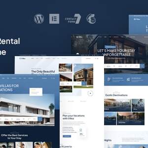 villoz-villa-holidays-rental-wordpress-theme-