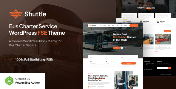 shuttle-theme-preview.__large_preview (1)