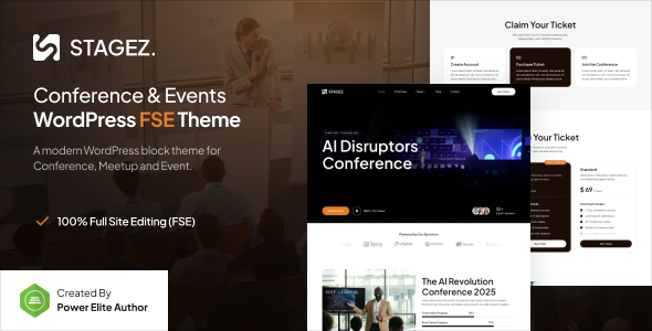 stagez-theme-preview.__large_preview (5)
