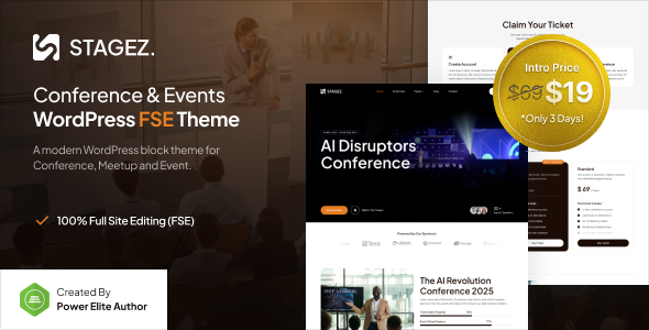 stagez-theme-preview_intro.__large_preview