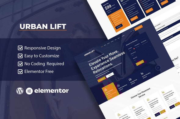 urbanlift-preview