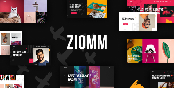 ziomm_wp_preview.__large_preview