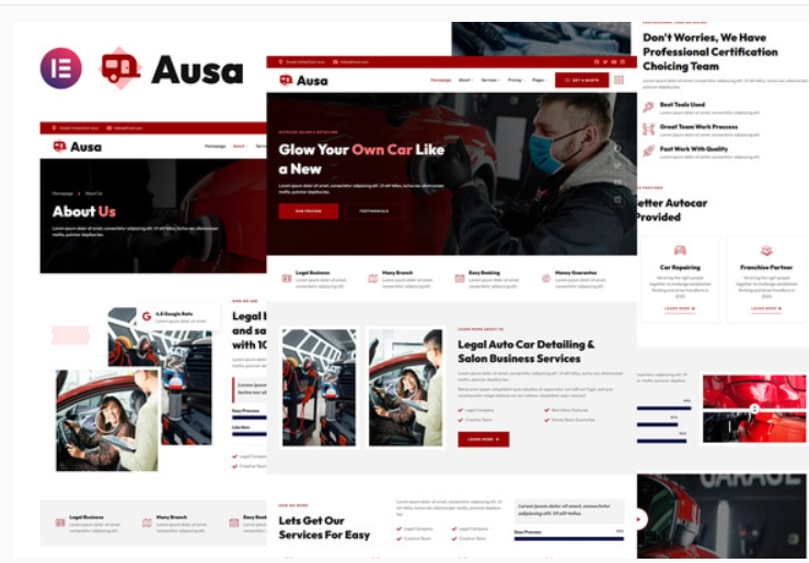 Screenshot 2025-11-07 143229