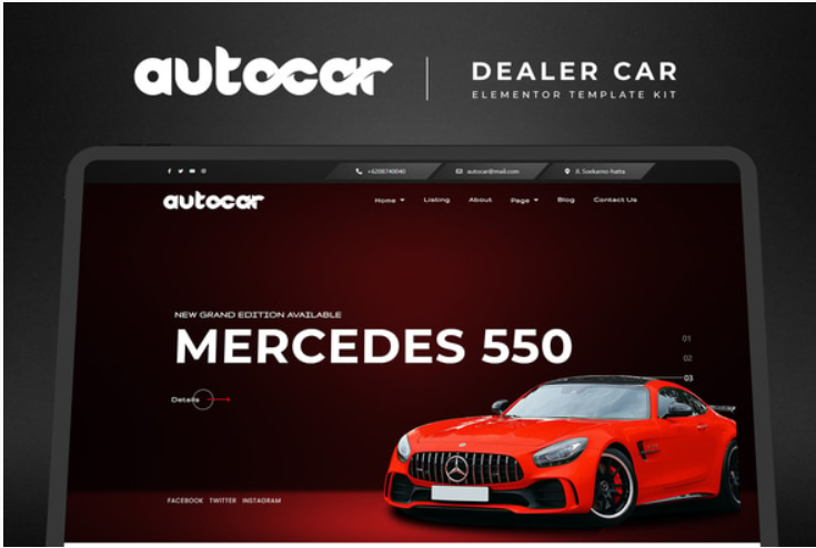 Screenshot 2025-11-07 144813