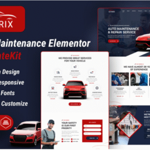 autorix-auto-maintenance-elementor-template-kit-2024-02-29-12-15-37-utc