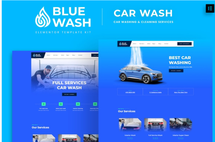 Screenshot 2025-11-07 153004