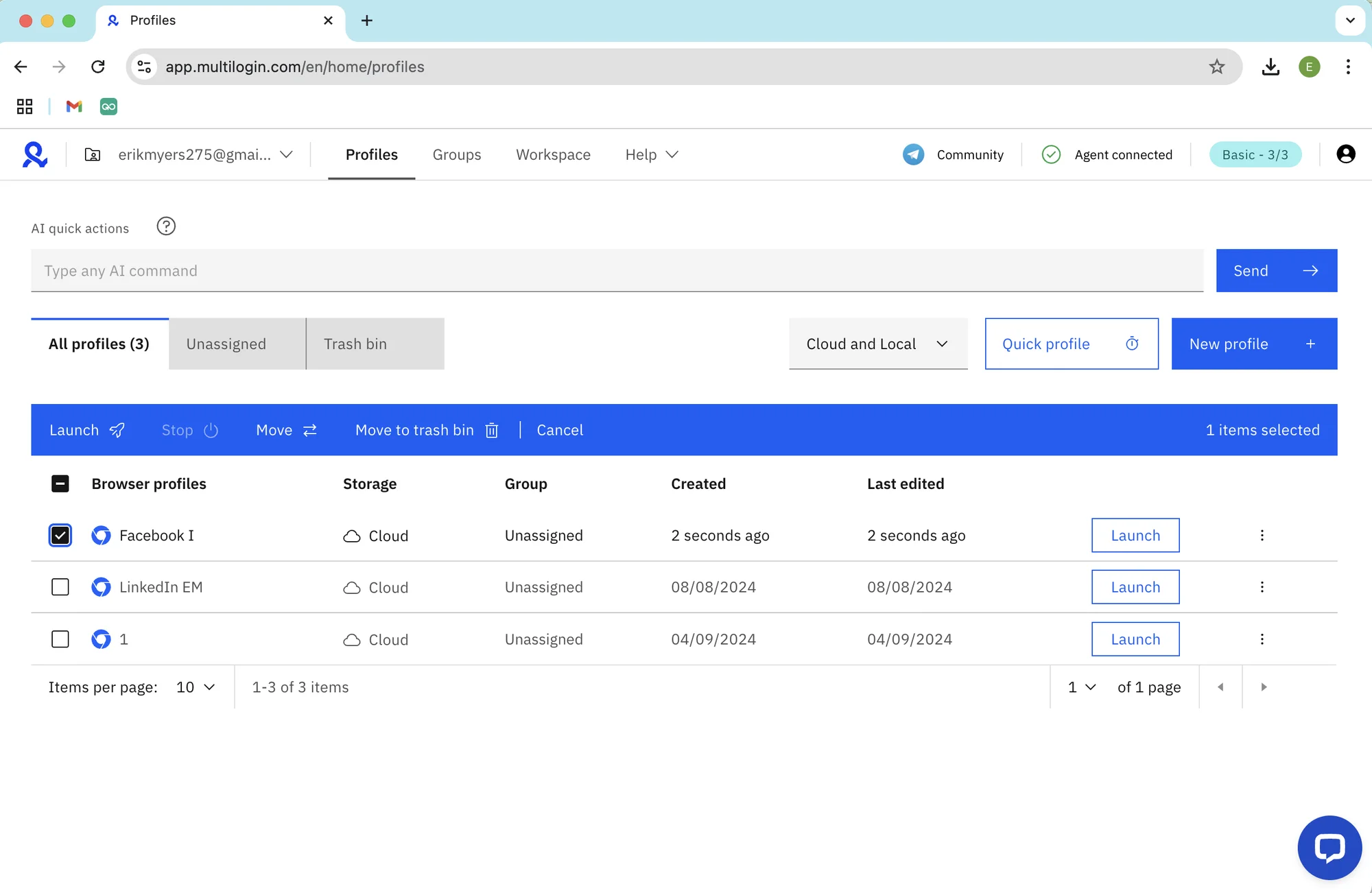 Screenshot-2025-03-04-at-13.33.40_result